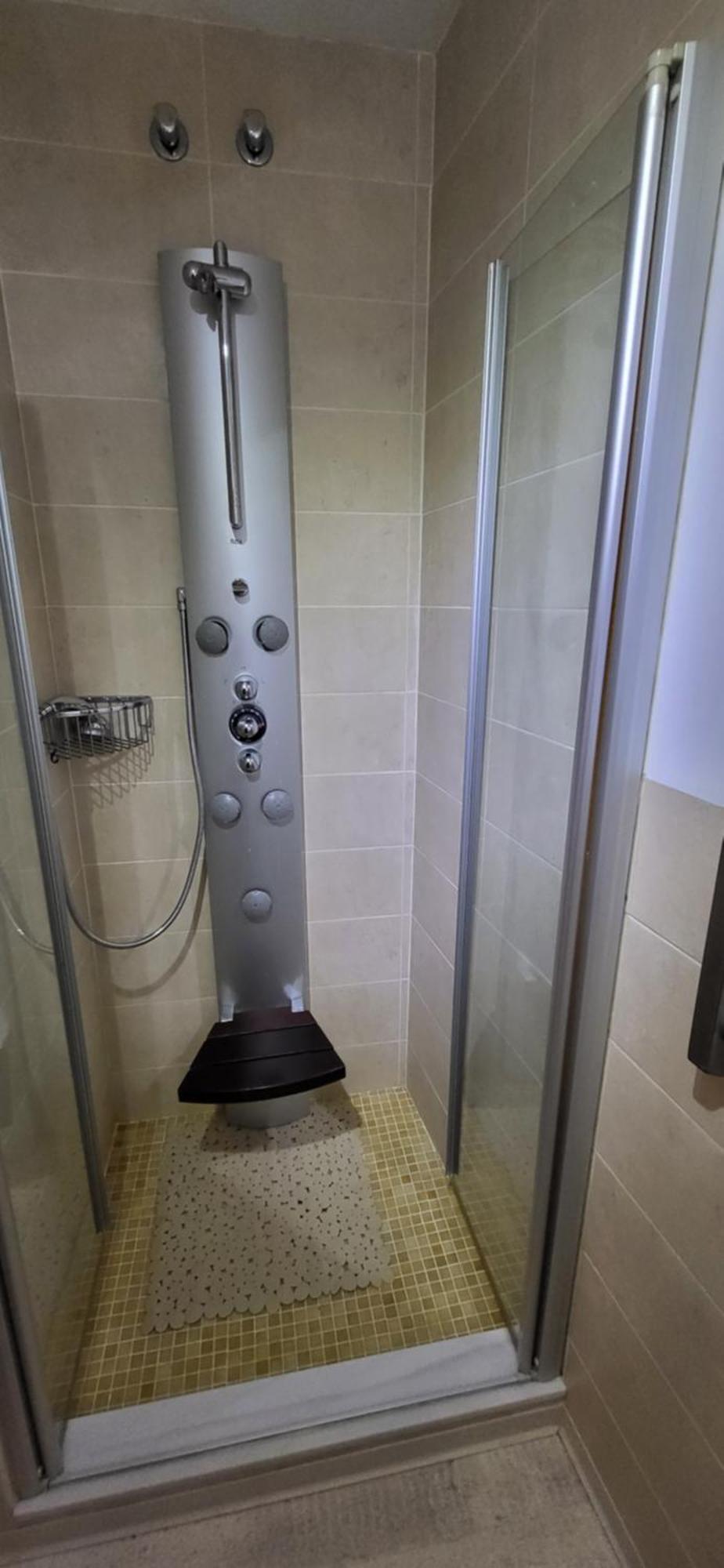 Apartamento Vistasalrio Adriana,Montanejos Exterior foto